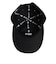 ニューエラ（NEW ERA）帽子 キャップ 9THIRTY Long Visor CLEANSE Mini Box Logo Cap 14774393