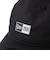 ニューエラ（NEW ERA）帽子 キャップ 9THIRTY Long Visor CLEANSE Mini Box Logo Cap 14774393