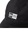 ニューエラ（NEW ERA）帽子 キャップ 9THIRTY Long Visor CLEANSE Mini Box Logo Cap 14774393