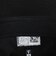 ニューエラ（NEW ERA）帽子 キャップ 9THIRTY Long Visor CLEANSE Mini Box Logo Cap 14774393
