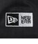 ニューエラ（NEW ERA）帽子 キャップ 9THIRTY Long Visor CLEANSE Mini Box Logo Cap 14774393