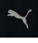 プーマ（PUMA）ランニング アームバンド 054781 01 BLK