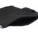 プーマ（PUMA）ランニング アームバンド 054781 01 BLK