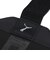 プーマ（PUMA）ランニング アームバンド 054781 01 BLK