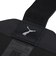 プーマ（PUMA）ランニング アームバンド 054781 01 BLK