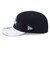 ニューエラ（NEW ERA）キャップ PC 59FIFTY 2026 MLB Spring Training ニューヨーク・ヤンキース 14865313