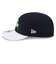 ニューエラ（NEW ERA）キャップ PC 59FIFTY 2026 MLB Spring Training ニューヨーク・ヤンキース 14865313
