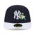 ニューエラ（NEW ERA）キャップ PC 59FIFTY 2026 MLB Spring Training ニューヨーク・ヤンキース 14865313