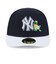 ニューエラ（NEW ERA）キャップ PC 59FIFTY 2026 MLB Spring Training ニューヨーク・ヤンキース 14865313