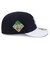 ニューエラ（NEW ERA）キャップ PC 59FIFTY 2026 MLB Spring Training ニューヨーク・ヤンキース 14865313