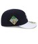 ニューエラ（NEW ERA）キャップ PC 59FIFTY 2026 MLB Spring Training ニューヨーク・ヤンキース 14865313