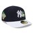 ニューエラ（NEW ERA）キャップ PC 59FIFTY 2026 MLB Spring Training ニューヨーク・ヤンキース 14865313