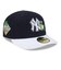 ニューエラ（NEW ERA）キャップ PC 59FIFTY 2026 MLB Spring Training ニューヨーク・ヤンキース 14865313