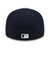 ニューエラ（NEW ERA）キャップ PC 59FIFTY 2026 MLB Spring Training ニューヨーク・ヤンキース 14865313