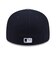 ニューエラ（NEW ERA）キャップ PC 59FIFTY 2026 MLB Spring Training ニューヨーク・ヤンキース 14865313
