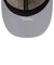 ニューエラ（NEW ERA）キャップ PC 59FIFTY 2026 MLB Spring Training ニューヨーク・ヤンキース 14865313