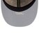 ニューエラ（NEW ERA）キャップ PC 59FIFTY 2026 MLB Spring Training ニューヨーク・ヤンキース 14865313