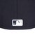 ニューエラ（NEW ERA）キャップ PC 59FIFTY 2026 MLB Spring Training ニューヨーク・ヤンキース 14865313