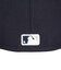 ニューエラ（NEW ERA）キャップ PC 59FIFTY 2026 MLB Spring Training ニューヨーク・ヤンキース 14865313