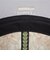 ニューエラ（NEW ERA）キャップ PC 59FIFTY 2026 MLB Spring Training ニューヨーク・ヤンキース 14865313