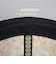 ニューエラ（NEW ERA）キャップ PC 59FIFTY 2026 MLB Spring Training ニューヨーク・ヤンキース 14865313
