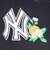 ニューエラ（NEW ERA）キャップ PC 59FIFTY 2026 MLB Spring Training ニューヨーク・ヤンキース 14865313