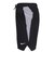 ナイキ（NIKE）水着 メンズ 水泳 コンテンドエッセンシャル 7 ボレーショーツ NESSG482-N001