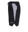 ナイキ（NIKE）水着 メンズ 水泳 コンテンドエッセンシャル 7 ボレーショーツ NESSG482-N001