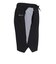ナイキ（NIKE）水着 メンズ 水泳 コンテンドエッセンシャル 7 ボレーショーツ NESSG482-N001