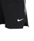 ナイキ（NIKE）水着 メンズ 水泳 コンテンドエッセンシャル 7 ボレーショーツ NESSG482-N001