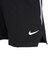 ナイキ（NIKE）水着 メンズ 水泳 コンテンドエッセンシャル 7 ボレーショーツ NESSG482-N001