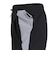 ナイキ（NIKE）水着 メンズ 水泳 コンテンドエッセンシャル 7 ボレーショーツ NESSG482-N001