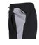 ナイキ（NIKE）水着 メンズ 水泳 コンテンドエッセンシャル 7 ボレーショーツ NESSG482-N001