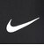 ナイキ（NIKE）水着 メンズ 水泳 コンテンドエッセンシャル 7 ボレーショーツ NESSG482-N001