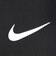 ナイキ（NIKE）水着 メンズ 水泳 コンテンドエッセンシャル 7 ボレーショーツ NESSG482-N001