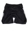 ナイキ（NIKE）水着 メンズ 水泳 コンテンドエッセンシャル 7 ボレーショーツ NESSG482-N001