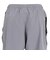 ナイキ（NIKE）水着 メンズ 水泳 コンテンドエッセンシャル 7 ボレーショーツ NESSG482-N051