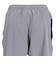 ナイキ（NIKE）水着 メンズ 水泳 コンテンドエッセンシャル 7 ボレーショーツ NESSG482-N051