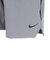 ナイキ（NIKE）水着 メンズ 水泳 コンテンドエッセンシャル 7 ボレーショーツ NESSG482-N051