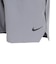 ナイキ（NIKE）水着 メンズ 水泳 コンテンドエッセンシャル 7 ボレーショーツ NESSG482-N051
