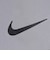 ナイキ（NIKE）水着 メンズ 水泳 コンテンドエッセンシャル 7 ボレーショーツ NESSG482-N051