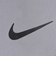 ナイキ（NIKE）水着 メンズ 水泳 コンテンドエッセンシャル 7 ボレーショーツ NESSG482-N051