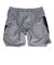 ナイキ（NIKE）水着 メンズ 水泳 コンテンドエッセンシャル 7 ボレーショーツ NESSG482-N051