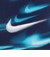 ナイキ（NIKE）水着 メンズ 水泳 ハイドラ ストロング マルチプリントジャマー 青 ブルー M-LLサイズ NESSG029-N448