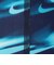 ナイキ（NIKE）水着 メンズ 水泳 ハイドラ ストロング マルチプリントジャマー 青 ブルー M-LLサイズ NESSG029-N448