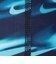 ナイキ（NIKE）水着 メンズ 水泳 ハイドラ ストロング マルチプリントジャマー 青 ブルー M-LLサイズ NESSG029-N448