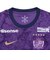 ナイキ（NIKE）サンフレッチェ広島 2026 ホーム レプリカユニフォーム II0396-501