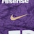 ナイキ（NIKE）サンフレッチェ広島 2026 ホーム レプリカユニフォーム II0396-501