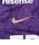 ナイキ（NIKE）サンフレッチェ広島 2026 ホーム レプリカユニフォーム II0396-501