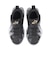 ナイキ（NIKE）ジュニア バスケットシューズ バッシュ S.T. ダイナマイト PS IH2307-001